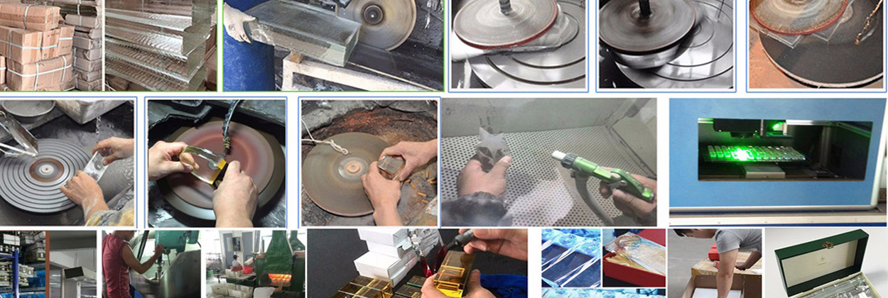 Kỷ niệm chương