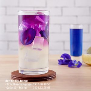 In Ly thủy tinh giải khát LG30 Thái Lan